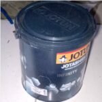 JT JotaShield Infinity 2.5L base C