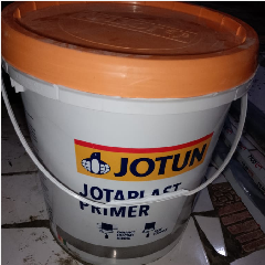 JT JotaPlast Primer 18L Interior