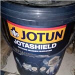 JT JotaShield Infinity 20L base B