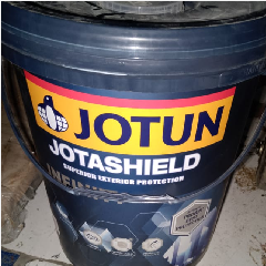 JT JotaShield Infinity 20L base B