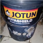 JT JotaShield Infinity 20L base C