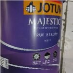 JT Majestic True Beauty Matt 2.5L base C