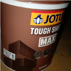 JT Tough Shield Max 3.5L base A