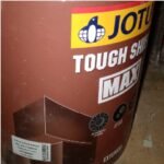 JT Tough Shield Max 18L base B