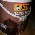 JT Tough Shield Max 3.5L base B