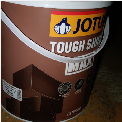 JT Tough Shield Max 3.5L base B