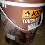 JT Tough Shield Max 18L base C
