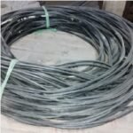 Kabel Twisted 2x16