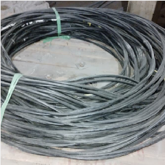 Kabel Twisted 2x16