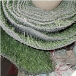 Karpet Rumput Sintetis GG-30 2m x 25m per m