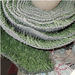 Karpet Rumput Sintetis GG-30 2m x 25m per m