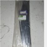 Kabel Ties SS LINDER 4.6 x 350