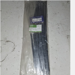 Kabel Ties SS LINDER 4.6 x 350