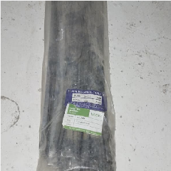 Kabel Ties SS LINDER 8 x 400