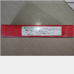 Kawat Las NSN 312 Serbaguna 3.2mm @20kg