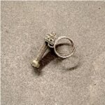 Klem Selang Kawat PRIME 1/2″