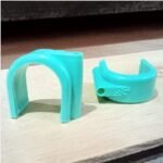 Klem Pipa Pvc 3/4″