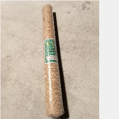 Kawat Loket Tipis 1/4″ x 10m