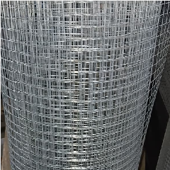 Kawat Loket PATRI 18kg 3/4″ per meter (25)