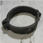 Klem Sadle 10″ x 1-1/2″