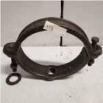 Klem Sadle 6″ x 3/4″ @10bh