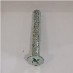 Lampu Led Bulat IB IN-LITE INPS628R 18w Pth