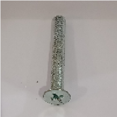 Lampu Led Bulat IB IN-LITE INPS628R 18w Pth