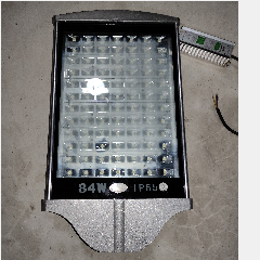 Lampu Jalan VACOLUX 84w