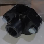 Klem Sadle Hdpe 25mm x 1/2″ RIIFO (150)