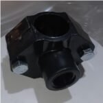 Klem Sadle Hdpe 32mm x 1″ RIIFO (120)