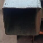 Holo Galvanis 6m 99 x 99 x 1.5mm