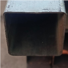 Holo Galvanis 6m 99 x 99 x 1.5mm