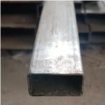 Holo Galvanis 6m 19 x 39 x 1.05mm