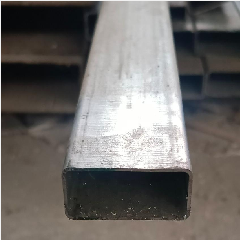 Holo Galvanis 6m 19 x 39 x 1.05mm