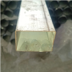 Holo Galvanis 6m 35 x 55 x 0.9mm