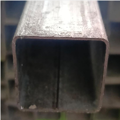 Holo Galvanis 6m 39 x 39 x 1.05mm