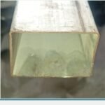 Holo Galvanis 6m 39 x 59 x 1.05mm