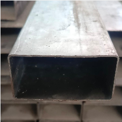 Holo Galvanis 6m 39 x 79 x 1.05mm