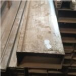 Holo Galvanis 6m 49 x 99 x 1.3mm