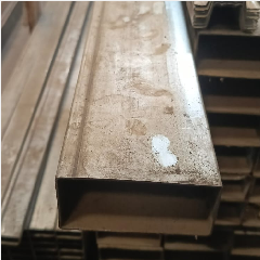 Holo Galvanis 6m 49 x 99 x 1.3mm
