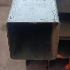 Holo Galvanis 6m 49 x 49 x 1.05mm