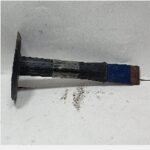 Cold Chisel Biru 5″