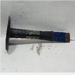 Cold Chisel Biru 5″