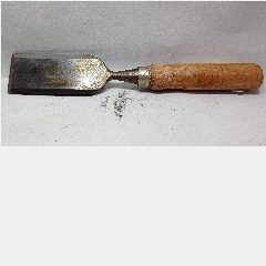 Cold Chisel gg Kayu 1-1/2″