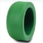 Cap Ppr WAVIN 110mm 4″