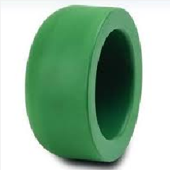 Cap Ppr WAVIN 110mm 4″