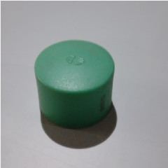 Cap Ppr LESSO 25mm 3/4″ (900)