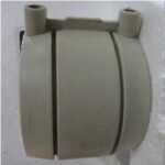 Electrofusion Coupler Ppr80 WAVIN 32mm 1″