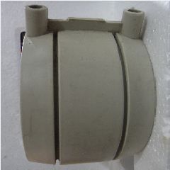 Electrofusion Coupler Ppr80 WAVIN 32mm 1″