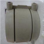 Electrofusion Coupler Ppr80 WAVIN 50mm 1-1/2